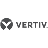 Vertiv Liebert GXT rack slide kits - 18/32"