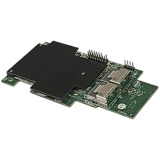 INTEL Integrated RAID Module RMS25JB080, Single
