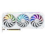 ASUS Video Card NVidia GeForce RTX 3090 OC GDDR6X 24GB/384bit, 1890/19500MHz, PCI-E 4.0 x16, 2xHDMI, 3xDP, WINDFORCE 3X