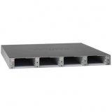 RPS EPS UNIT 4 EMPTY SLOTS 1U