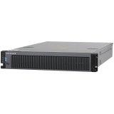 READYNAS 4312 2U 10GF (DISKLESS)