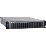 Netgear ReadyNAS 4312X Intel® Xeon E3-1245v5 Quad Core 3.5GHz, up to 3.9GHz at Max Turbo Frequency,16GB DDR4 ECC, 64GB DDR4 Memory Expansion, 12 bay, SATA/SDD 2.5” or 3.5”, 2x USB3.0, Dual Redundant Internal 550 W; input 100-240V AC, 50-60Hz