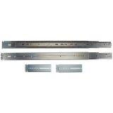 1U RACKMOUNT KIT READYNAS