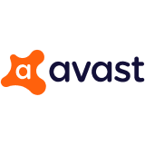Avast Mobile Ultimate