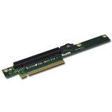SUPERMICRO 16x PCI-e 1U Riser Card, Retail