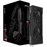 XFX Swift AMD Radeon RX 9060 XT OC 8GB GDDR6 128-bit HDMI 2x DP