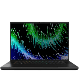 RAZER Blade 16 (S10-NT/Win-11/QHD+ 240Hz OLED/-14900HX/32GB DDR5/RTX 4080/1TB SSD/PCIe Gen4)