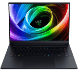 Razer Blade 16 (S11-NT/Win-11/QHD+ 240Hz OLED/Ryzen AI 9 365/16GB LPDDR5x/RTX 5060/1TB SSD PCIe Gen4) - Gaming Laptop