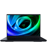 RAZER Blade 18 (Dual UHD+ 240Hz/FHD+ 440Hz/Ultra 9 275HX/32GB/RTX 5080/1TB)