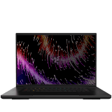 RAZERBlade 18 (Dual UHD+ 240Hz/FHD+ 440Hz/Ultra 9 275HX/32GB/RTX 5090/2TB)