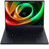 RAZER Blade 14 (P11-NT/2.8K 120Hz OLED/Ryzen AI 9 365/32GB/RTX 5070/1TB)