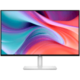 Dell 27 Plus Monitor - S2725HSM 27" FHD 1920x1080 144Hz, AMD FreeSync, 99% sRGB (CIE 1931), 82 PPI, 16:9, IPS, AG