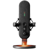 SteelSeries Alias Microphone