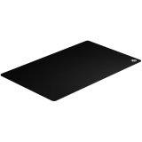 SteelSeries I QcK Heavy Large I Gaming Mouse Pad I Extra Thick / Non-slip rubber base / Micro-woven cloth / Durable and