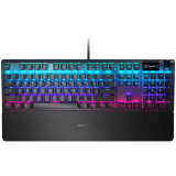 SteelSeries Apex 5 UK