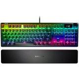 SteelSeries Apex Pro UK