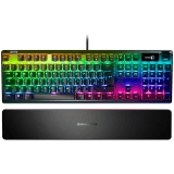 SteelSeries Apex 7 (Red Switch) UK