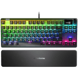 SteelSeries Apex 7 TKL (Brown Switch) UK