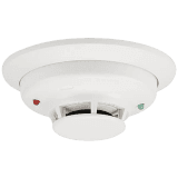 Vertiv Geist Smoke Sensor