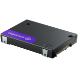 Solidigm D7-PS1010 Series (7.68TB, 2.5in U.2 15mm PCIe 5.0 x4, Hynix V7, TLC) Generic Single Pack