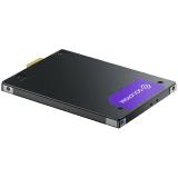SOLIDIGM D7-PS1010 Series (3.84TB, E3.S 7.5mm PCIe 5.0 x4, Hynix V7, TLC) Generic No Opal Single Pack