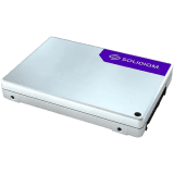 Solidigm D5-P5336 Series (7.68TB, 2.5in U.2 15mm PCIe 4.0 x4, 3D5, QLC) Generic No Opal Single Pack
