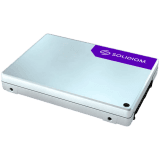 Solidigm D5-P5336 Series (122.88TB, 2.5in PCIe 4.0 x4, 3D5, QLC) Generic No Opal Single Pack
