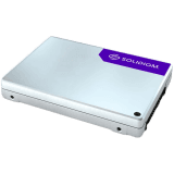 Solidigm D5-P5336 Series (30.72TB, 2.5in PCIe 4.0 x4, 3D5, QLC) Generic Single Pack, MM# AA0018127, EAN: 840307301833