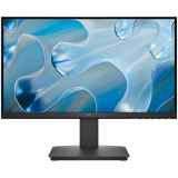 Dell 22 Monitor - SE2225HM 21.50" FHD 1920x1080 100Hz, 72% NTSC (CIE 1931), 102 PPI, 16:9, VA, AG, 3000:1, 178/178, 5ms/8ms, HDMI, VGA, Tilt