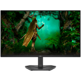 Dell 27 200Hz Monitor - SE2725HG 27" FHD 1920x1080 200Hz, 99% sRGB (CIE 1931), 82 PPI, 16:9, IPS, AG, 300 cd/m2, 1000:1, 178/178, 1ms/3ms/5ms, DP, HDMI, Tilt