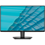 Dell 27 Monitor - SE2726H 27" FHD 1920x1080, 144Hz, AMD FreeSync, 72% NTSC (CIE 1931), 81 PPI, 16:9, IPS, AG, 300 cd/m2, 1000:1, 178/178, 1ms/4ms/8ms, HDMI, Tilt