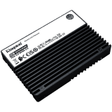 Kingston DC3000ME  15.36TB U.2 PCIe 5.0 NVMe TCG Opal Enterprise SSD