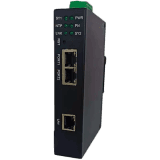 DOBOT Profinet To Modbus TCP Protocol Gateway