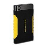 Hard-discuri externe SILICON POWER Armor A10 (320GB, 5400RPM, 2.5in, N/A SSD, N/A cache