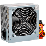 SURSA SPACER 500, 250W for 500 Desktop PC, fan 120mm, SwitchON/OFF "SPS-ATX-500-V12