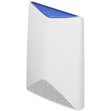 ORBI PRO KIT(ROUT+SATELLITE) BNDL