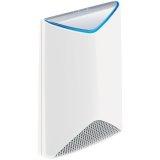 NETGEAR Orbi Pro AC3000 (1733 + 866 + 400Mbps) Business Mesh WiFi System, Indoor Expansion, Add-on Satellite (SRS60)