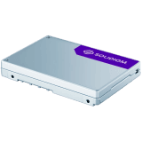 Solidigm D7-P5620 SERIES (3.2TB, 2.5in PCIe 4.0 x4, 3D4, TLC) Generic Single Pack