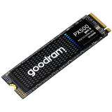 GOODRAM SSD PX500 GEN.3 1TB PCIe 3x4 M.2 2280