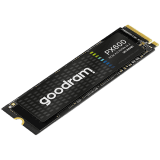 GOODRAM SSD PX600 GEN.2 2TB PCIe 4x4 M.2 2280 RETAIL