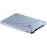 Solidigm D3-S4520 Series (1.92TB, 2.5in SATA 6Gb/s, 3D4, TLC) Generic Single Pack, MM AA001928G
