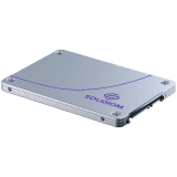 Solidigm D3-S4520 3.84TB, 2.5in SATA 6Gb/s, 3D4, TLC, Generic Single Pack
