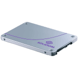 Solidigm D3-S4620 Series (3.84TB, 2.5in SATA 6Gb/s, 3D4, TLC) Generic Single Pack