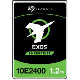 HDD Server SEAGATE Enterprise Performance Exos 10E2400 1.2TB 512n, 2.5'', 128MB, 10.000RPM, SAS