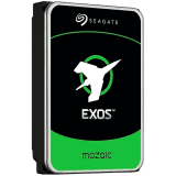 HDD Server SEAGATE Exos M 32TB 512e/4Kn ISE, 3.5", 512MB, 7200RPM, SATA