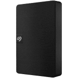 HDD Extern SEAGATE Expansion Portable Drive 2TB, 2.5", USB 3.0