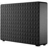 HDD Extern SEAGATE Expansion Desktop Drive 20TB, 3.5", USB 3.0