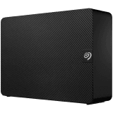HDD Extern SEAGATE Expansion Desktop Drive 28TB, 3.5", USB 3.0