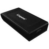 Kingston 1TB Portable SSD XS1000