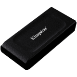 Kingston 2TB Portable SSD XS1000